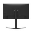 Dahua 24 LM24-B201A FHD IPS 5ms 100Hz VGA+DP+HDMI PIVOT monitor