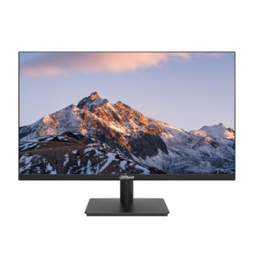 Dahua 27 LM27-A221Y FHD IPS 1ms 144Hz VGA+HDMI monitor