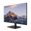 Dahua 27 LM27-A221Y FHD IPS 1ms 144Hz VGA+HDMI monitor