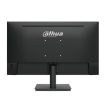 Dahua 27 LM27-A221Y FHD IPS 1ms 144Hz VGA+HDMI monitor