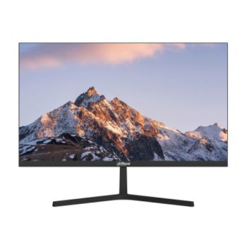   Dahua 27 LM27-B221YS FHD IPS 1ms 144Hz VGA+HDMI+speak AUD monitor