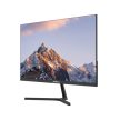 Dahua 27 LM27-B221YS FHD IPS 1ms 144Hz VGA+HDMI+speak AUD monitor