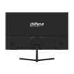 Dahua 27 LM27-B221YS FHD IPS 1ms 144Hz VGA+HDMI+speak AUD monitor