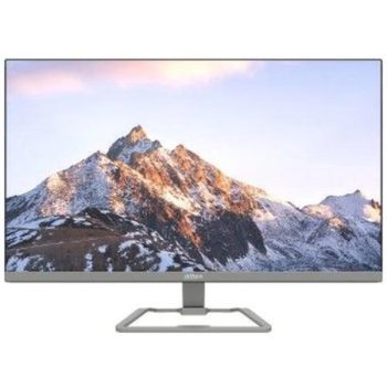 Dahua 27 LM27-C221P FHD IPS 5ms 144Hz VGA+HDMI AUD monitor