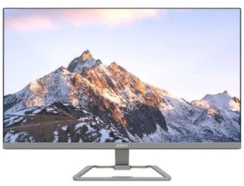 Dahua 27 LM27-C221P FHD IPS 5ms 144Hz VGA+HDMI AUD monitor