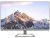 Dahua 27 LM27-C221P FHD IPS 5ms 144Hz VGA+HDMI AUD monitor