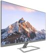 Dahua 27 LM27-C221P FHD IPS 5ms 144Hz VGA+HDMI AUD monitor