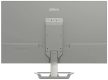 Dahua 27 LM27-C221P FHD IPS 5ms 144Hz VGA+HDMI AUD monitor