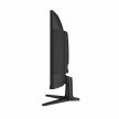 Dahua 27 LM27-E240C FHD VA ívelt 1ms 240Hz DP+HDMI AUD monitor
