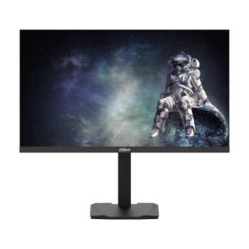 Dahua 27 LM27-E331AY QHD IPS 1ms 200Hz DP+HDMI PIVOT monitor