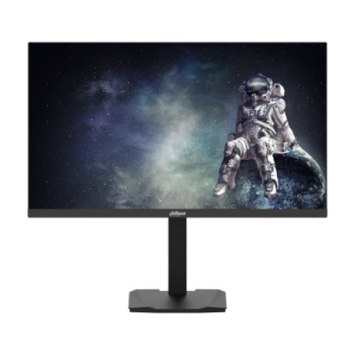 Dahua 27 LM27-E331AY QHD IPS 1ms 200Hz DP+HDMI PIVOT monitor