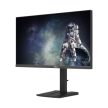 Dahua 27 LM27-E331AY QHD IPS 1ms 200Hz DP+HDMI PIVOT monitor