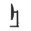 Dahua 27 LM27-E331AY QHD IPS 1ms 200Hz DP+HDMI PIVOT monitor