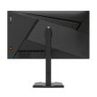 Dahua 27 LM27-E331AY QHD IPS 1ms 200Hz DP+HDMI PIVOT monitor