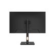 Dahua 27 LM27-P401A UHD IPS 5ms 60Hz DP+HDMI AUD PIVOT monitor
