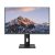 Dahua 27" LM27-U401A UHD IPS 5ms 60Hz DP+HDMI+USB-C AUD PIVOT monitor