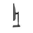 Dahua 27" LM27-U401A UHD IPS 5ms 60Hz DP+HDMI+USB-C AUD PIVOT monitor