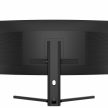 Dahua 34 LM34-E330CA UHD VA ívelt 1ms 200Hz DP+HDMI PIVOT monitor