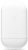 Ubiquiti NanoStation LOCO5AC 5GHz AirMAX AC CPE 13dBi integrált antennával