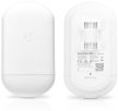 Ubiquiti NanoStation LOCO5AC 5GHz AirMAX AC CPE 13dBi integrált antennával