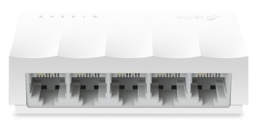 TP-LINK SWITCH LS1005 5-Port 10/100Mbps Desktop