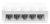 TP-LINK SWITCH LS1005 5-Port 10/100Mbps Desktop