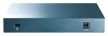 TP-LINK SWITCH LS108G 8-Port Gigabit Desktop