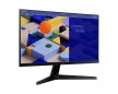 SAMSUNG 24" LS24D310EAUXEN FHD VA 16:9 5ms monitor
