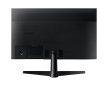 SAMSUNG 24" LS24D310EAUXEN FHD VA 16:9 5ms monitor