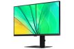 SAMSUNG 24" LS24D600EAUXEN QHD IPS 16:9 5ms GTG monitor