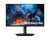 SAMSUNG 25" LS25HG402EUXEN FHD IPS 16:9 1ms gamer monitor