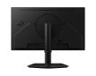 SAMSUNG 25" LS25HG402EUXEN FHD IPS 16:9 1ms gamer monitor