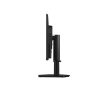 SAMSUNG 25" LS25HG402EUXEN FHD IPS 16:9 1ms gamer monitor