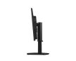 SAMSUNG 25" LS25HG402EUXEN FHD IPS 16:9 1ms gamer monitor