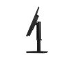 SAMSUNG 25" LS25HG402EUXEN FHD IPS 16:9 1ms gamer monitor