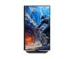 SAMSUNG 25" LS25HG402EUXEN FHD IPS 16:9 1ms gamer monitor
