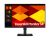 SAMSUNG 27" LS27D402GAUXEN FHD IPS 16:9 5ms monitor