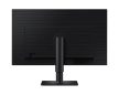 SAMSUNG 27" LS27D402GAUXEN FHD IPS 16:9 5ms monitor
