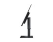 SAMSUNG 27" LS27D402GAUXEN FHD IPS 16:9 5ms monitor