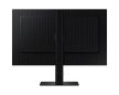 SAMSUNG 27 LS27D600EAUXEN QHD IPS 16:9 5ms monitor