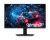 SAMSUNG 27" LS27FG702EUXEN QHD IPS 16:9 1ms GTG monitor