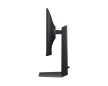SAMSUNG 27" LS27FG702EUXEN QHD IPS 16:9 1ms GTG monitor