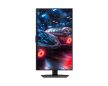 SAMSUNG 27" LS27FG702EUXEN QHD IPS 16:9 1ms GTG monitor