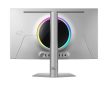 SAMSUNG 27" LS27FG810SUXEN 4K UHD OLED 16:9 0,03ms monitor