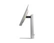 SAMSUNG 27" LS27FG810SUXEN 4K UHD OLED 16:9 0,03ms monitor