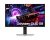 SAMSUNG 27" LS27FG812SUXEN UHD OLED 16:9 0.03ms GTG monitor