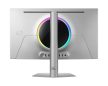 SAMSUNG 27" LS27FG812SUXEN UHD OLED 16:9 0.03ms GTG monitor