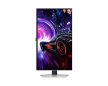 SAMSUNG 27" LS27FG812SUXEN UHD OLED 16:9 0.03ms GTG monitor