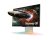 SAMSUNG 27" LS27FG900XUXEN 3D UHD IPS 16:9 1ms gamer monitor