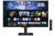 SAMSUNG 27" LS27FM500EUXDU FHD IPS 16:9 5ms monitor SMART